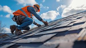 Trusted Trafford, PA Roofing servicies Experts